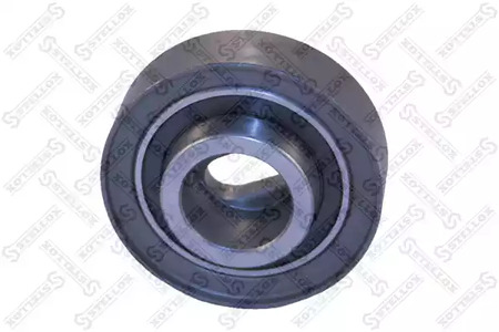 Натяжной ролик ременьа грм STELLOX 03-40283-SX