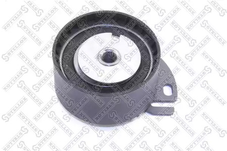 Натяжной ролик ремня грм STELLOX 03-40298-SX