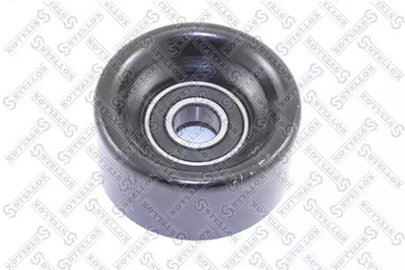 Ролик обводной STELLOX 03-40335-SX