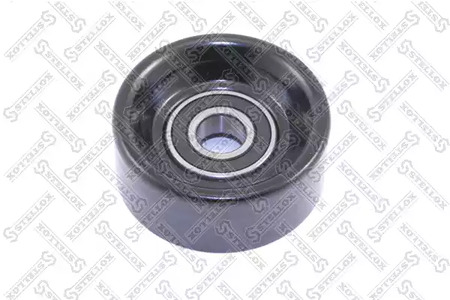 Ролик ремня STELLOX 03-40344-SX