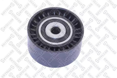 Ролик зубчатого ремня STELLOX 03-40352-SX