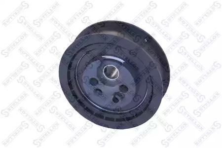 Натяжной ролик ремня STELLOX 03-40360-SX