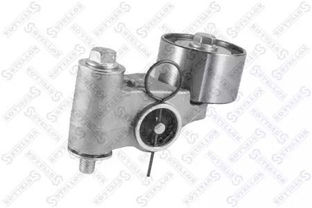 Натяжной ролик STELLOX 03-40540-SX