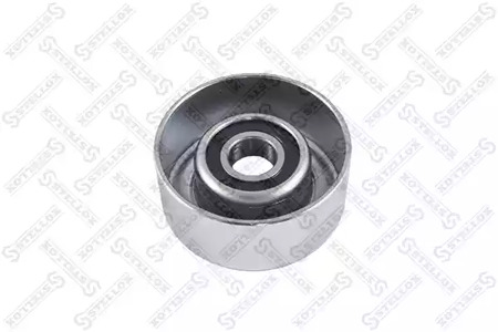Натяжной ролик ремня генератора STELLOX 03-40559-SX