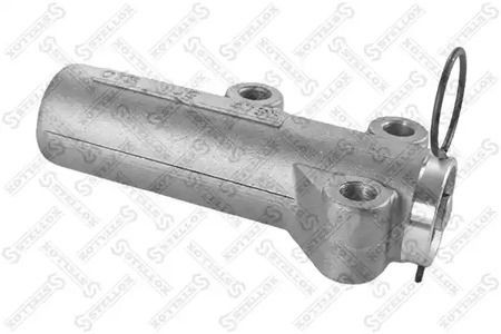 Успокоитель зубчатого ремня STELLOX 03-42005-SX