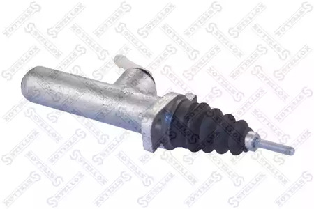 Цилиндр сцепления главный STELLOX 05-80003-SX