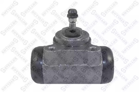 Колесный тормозной цилиндр STELLOX 05-83058-SX
