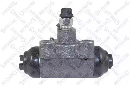 Колесный тормозной цилиндр STELLOX 05-83354-SX