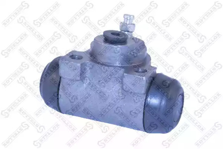Колесный тормозной цилиндр STELLOX 05-83434-SX