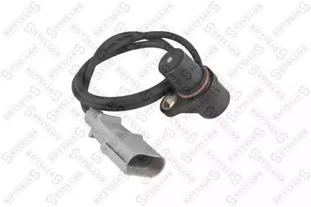 Датчик импульсов STELLOX 06-00002-SX