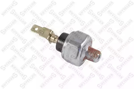 Датчик давлених маслы STELLOX 06-08003-SX