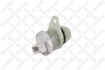 Датчик скоростьа STELLOX 06-11500-SX