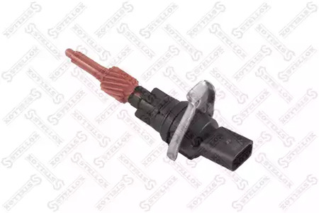 Датчик скоростьа STELLOX 06-11505-SX