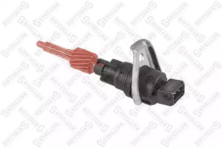 Датчик скоростя STELLOX 06-11506-SX