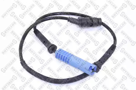 Датчик abs STELLOX 06-65309-SX