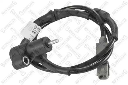 Датчик abs задний STELLOX 06-65357-SX