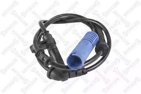 Датчик частоты вращения колеса STELLOX 06-65408-SX