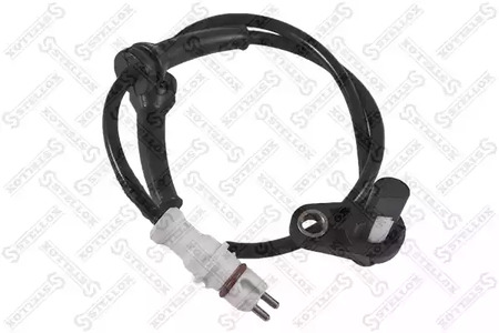Датчик abs STELLOX 06-65524-SX
