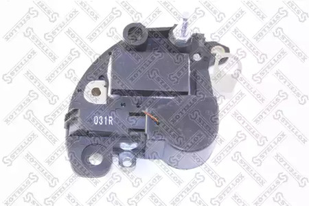 Регулятор генератора STELLOX 06-71656-SX