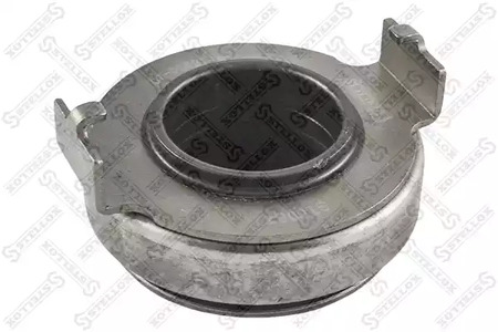 Выжимной подшипник STELLOX 07-00627-SX