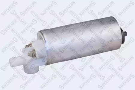 Запчасть STELLOX 10-01018-SX