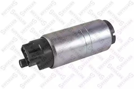 Насос топливный электрический STELLOX 10-01080-SX