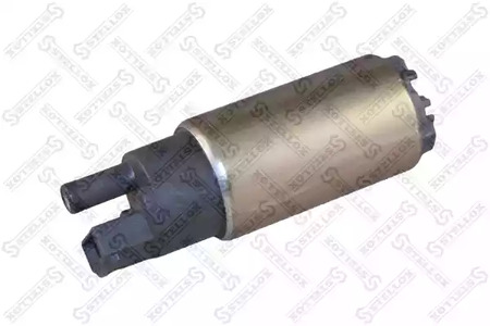 Топливный насос STELLOX 10-01118-SX