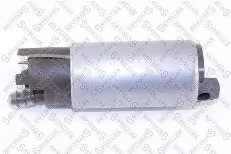 Насос топливный электрический STELLOX 10-01123-SX
