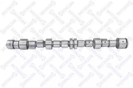 Распредвал STELLOX 10-10025-SX