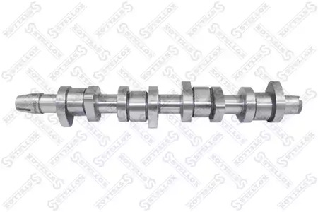 Распредвал STELLOX 10-10063-SX