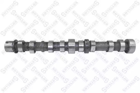 Распредвал STELLOX 10-10065-SX