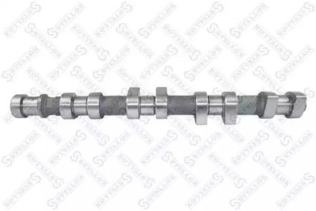 Распредвал STELLOX 10-10070-SX