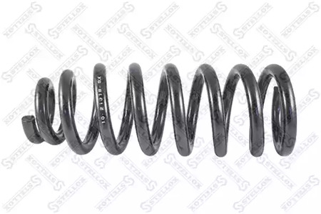 Пружина передняя STELLOX 10-21518-SX