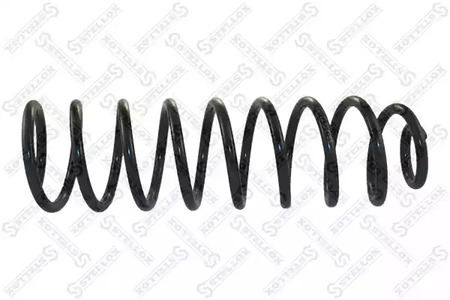 Пружина подвески STELLOX 10-22024-SX