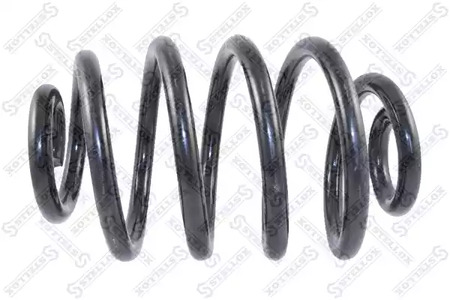 Пружина подвески STELLOX 10-22030-SX