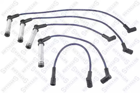 К-кт проводов STELLOX 10-38042-SX