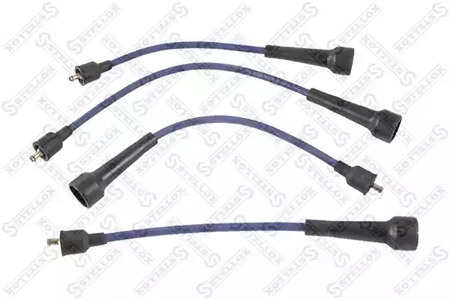 К-кт проводов STELLOX 10-38093-SX