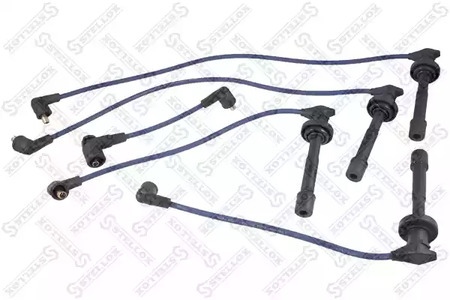 К-кт проводов STELLOX 10-38108-SX