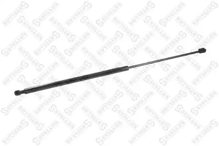Газовая пружина капота STELLOX 11-10268-SX