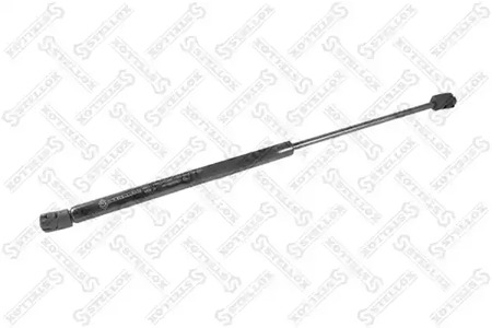 Газовая пружина крышки багажника STELLOX 11-10276-SX
