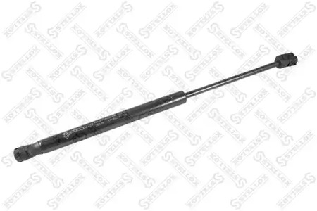 Газовая пружина капота STELLOX 11-10279-SX
