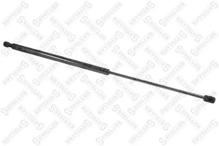 Газовая пружина крышки багажника STELLOX 11-10280-SX