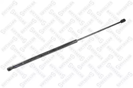Газовая пружина крышки багажника STELLOX 11-10285-SX