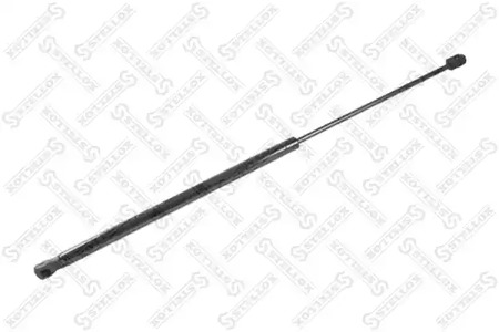 Газовая пружина капота STELLOX 11-10288-SX