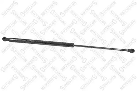 Газовая пружина крышки багажника STELLOX 11-10291-SX