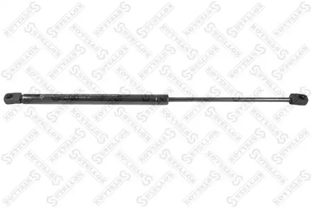 Газовая пружина крышки багажника STELLOX 11-10299-SX
