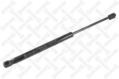 Газовая пружина крышки багажника STELLOX 11-10336-SX