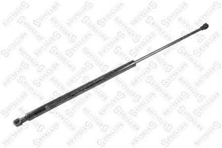 Газовая пружина крышки багажника STELLOX 11-10337-SX