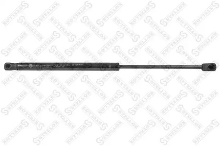 Газовая пружина крышки багажника STELLOX 11-10339-SX