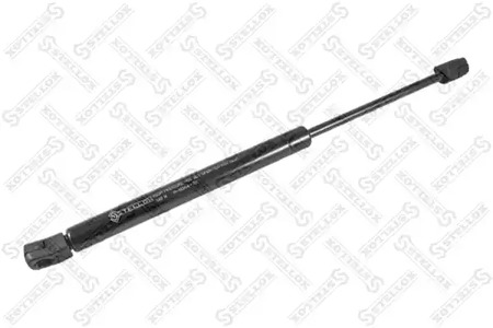 Газовая пружина крышки багажника STELLOX 11-10344-SX